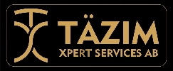 Tazim Xpert